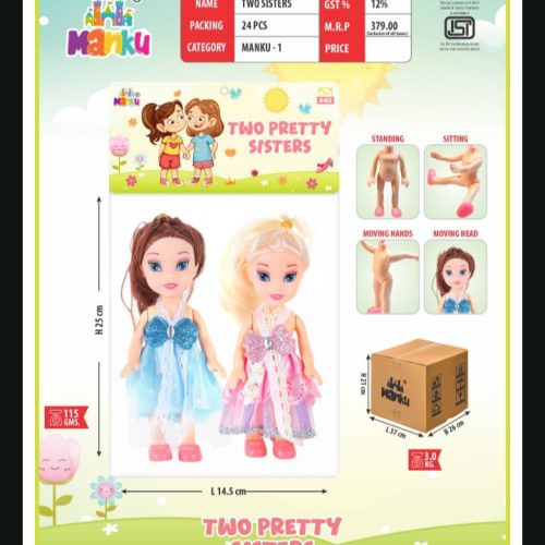 Screenshot_20250805-145822~2