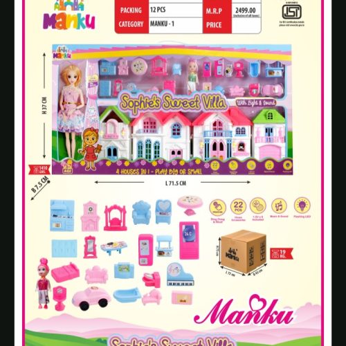 Screenshot_20250805-152120~2