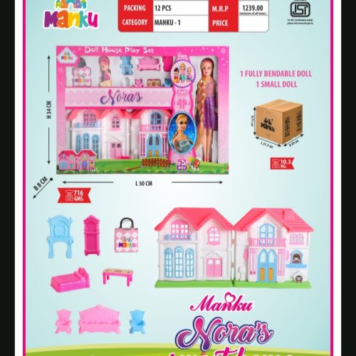 Screenshot_20250805-152144~2