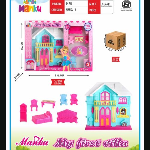 Screenshot_20250805-152148~2