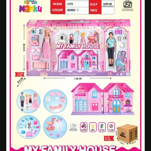 Screenshot_20250805-152157~2