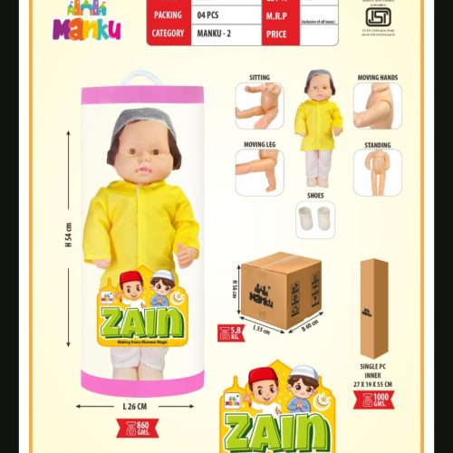 Screenshot_20250805-152958~2