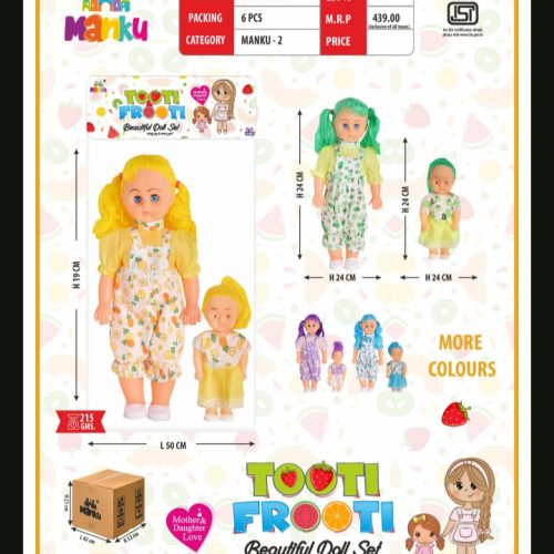 Screenshot_20250805-153021~2