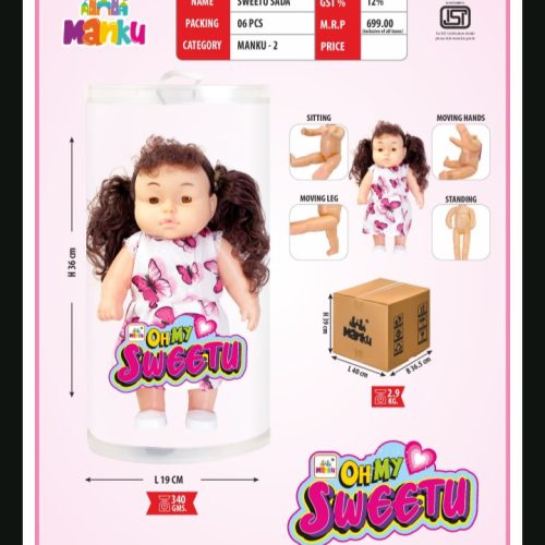 Screenshot_20250805-153025~2