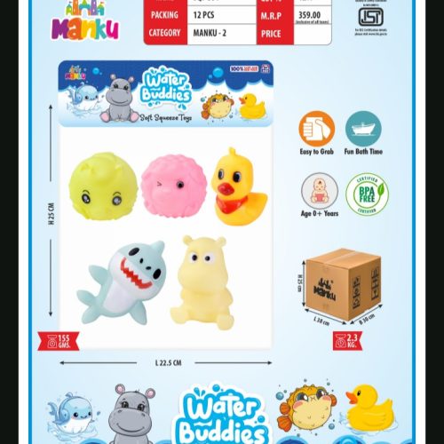 Screenshot_20250805-153047~2