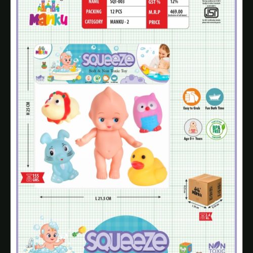 Screenshot_20250805-153051~2