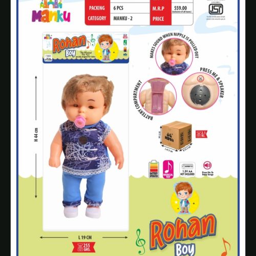 Screenshot_20250805-153126~2