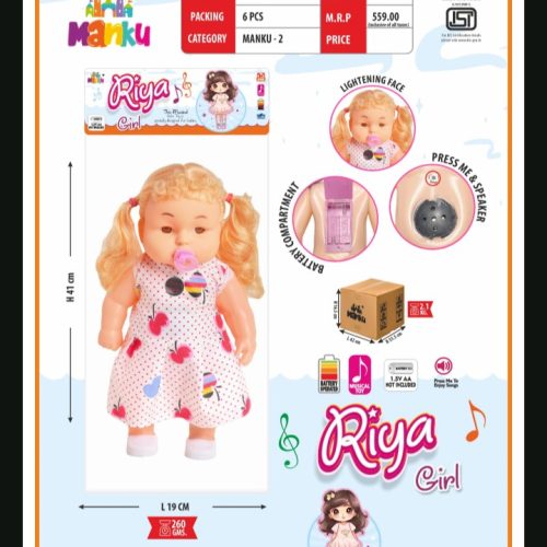 Screenshot_20250805-153130~2