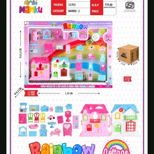 Screenshot_20250805-154040~2