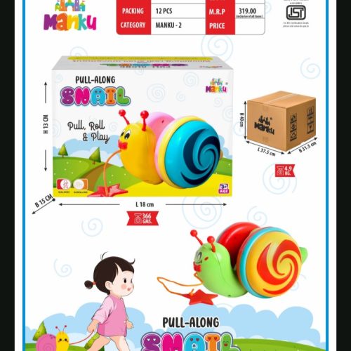 Screenshot_20250805-154044~2