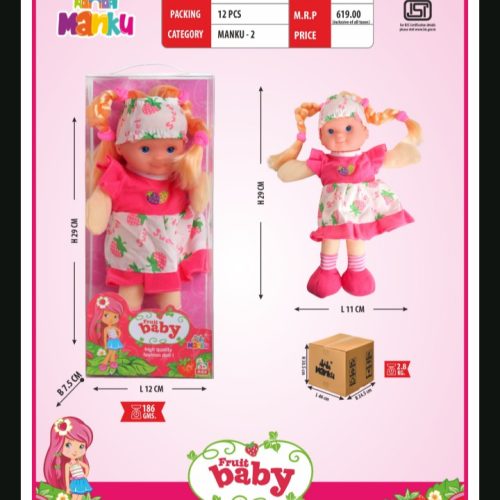 Screenshot_20250805-154048~2