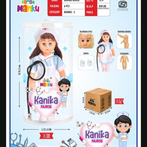 Screenshot_20250805-154156~2