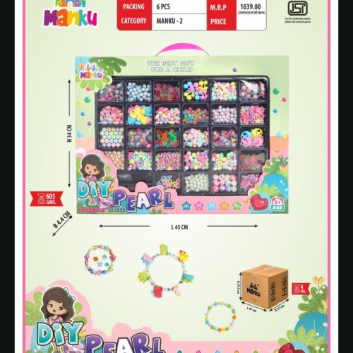 Screenshot_20250805-154200~2