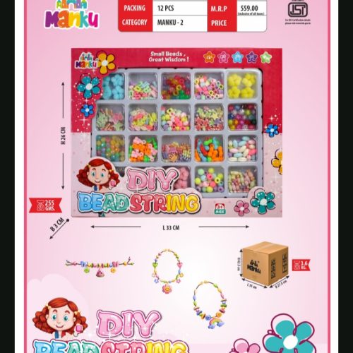 Screenshot_20250805-154203~2