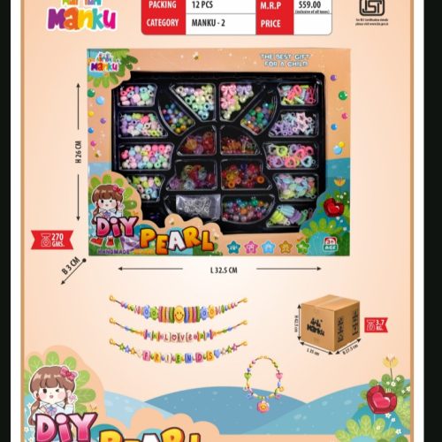 Screenshot_20250805-154206~2