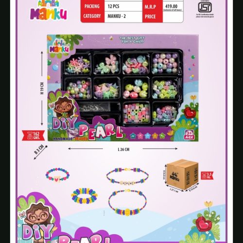 Screenshot_20250805-154209~2