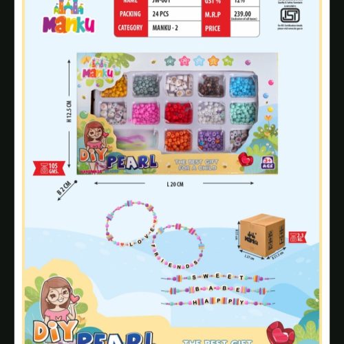 Screenshot_20250805-154212~2