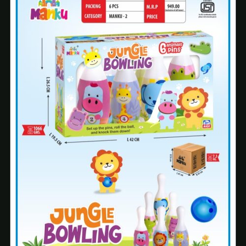 Screenshot_20250805-154215~2