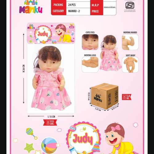 Screenshot_20250805-154218~2