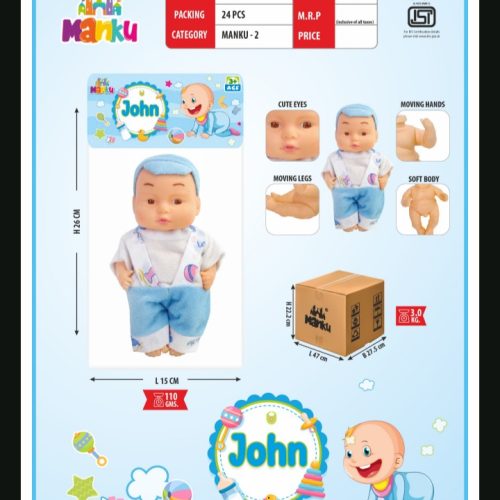 Screenshot_20250805-154224~2