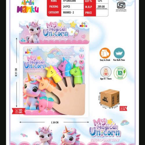 Screenshot_20250805-154244~2