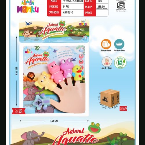 Screenshot_20250805-154258~2