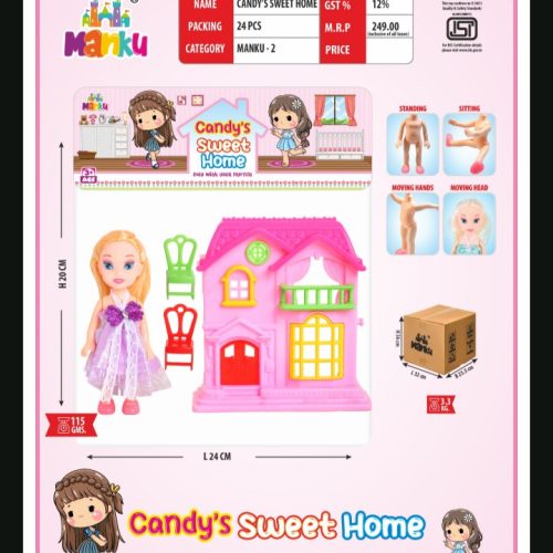 Screenshot_20250805-154329~2