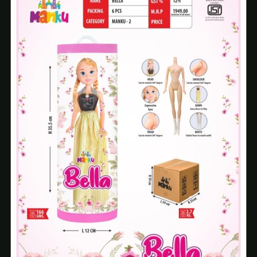 Screenshot_20250805-154331~2