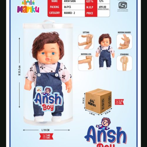 Screenshot_20250805-154334~2