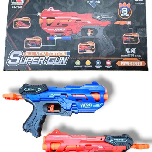 Screenshot_20250829_184132_WhatsAppBusiness