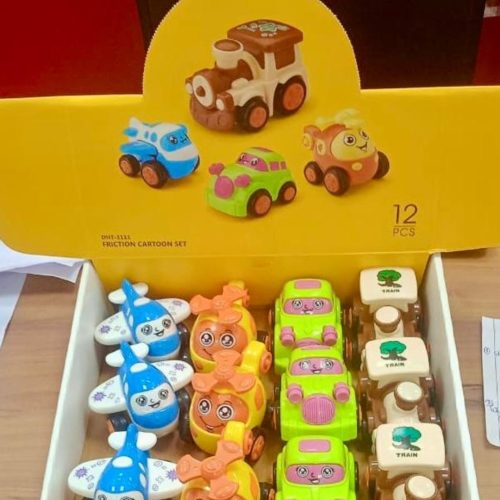 Screenshot_20250829_184432_WhatsAppBusiness