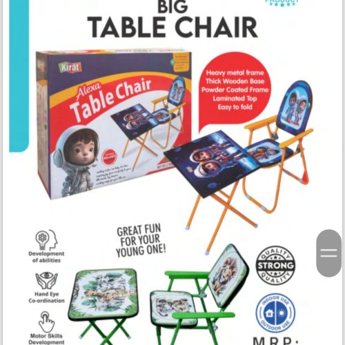 Screenshot_20250911_134734_OneDrive