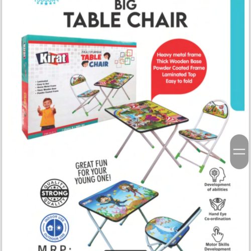 Screenshot_20250911_134738_OneDrive