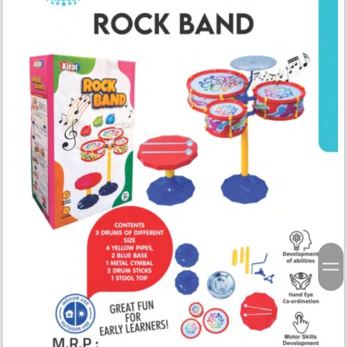 Screenshot_20250911_134745_OneDrive