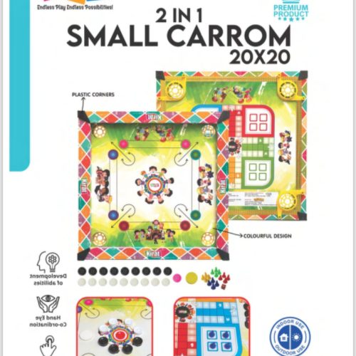 Screenshot_20250911_134809_OneDrive