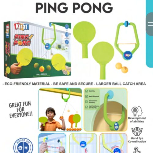 Screenshot_20250911_134906_OneDrive