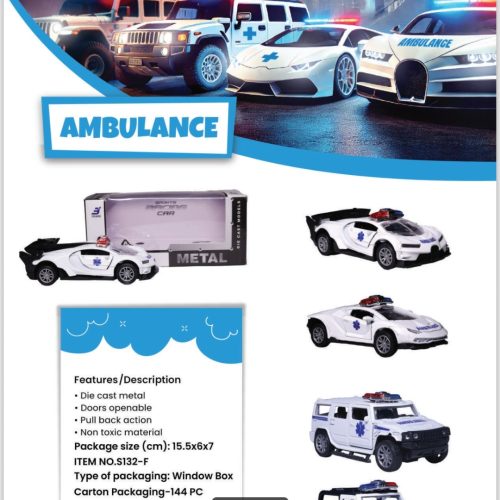 Screenshot_20251017_171320_OneDrive