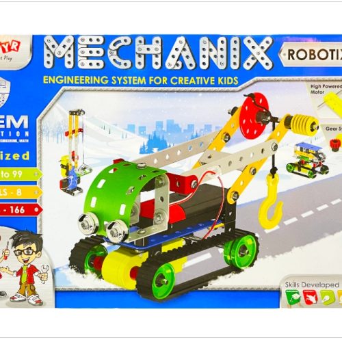 Screenshot_20251023-125942