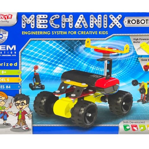 Screenshot_20251023-130029