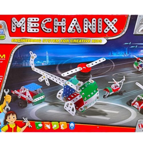 Screenshot_20251023-130143