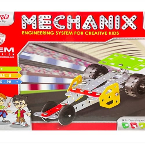 Screenshot_20251023-130327