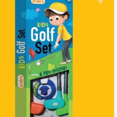 Screenshot_20251023-131627