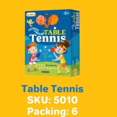 Screenshot_20251023-131723