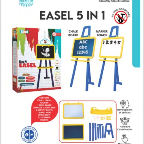 Screenshot_20251211_162551_OneDrive