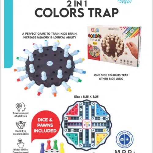 Screenshot_20251211_162719_OneDrive