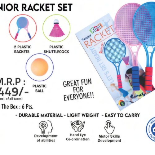 Screenshot_20251211_163015_OneDrive