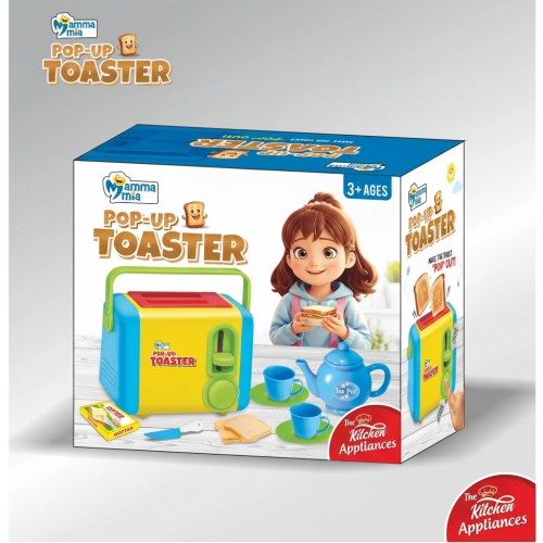 TOASTER1