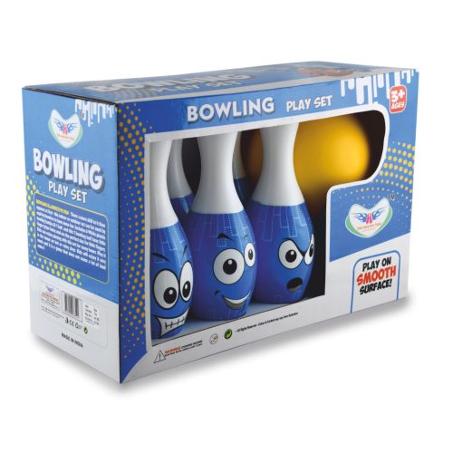 UL BOWLING JUMBO-02 (1)