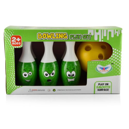 UL BOWLING MED-03 (1)