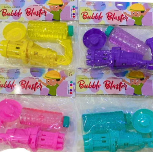 Untitled (1080 x 900 px) (1)